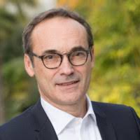 90+ "Guy-bernard" profiles