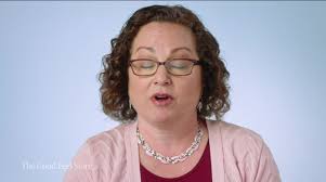 NBC Bay Area News at 4:30 : KNTV : May 19, 2025 4:30pm-5:00pm PDT : Free  Borrow & Streaming : Internet Archive