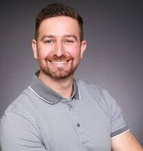 Shepherdsville, KY Real Estate Agents