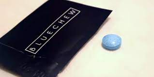 Get bluechew now (click here) & get your pills shipped the next day! Bluechew Adventures Full Review Unboxing And What To Watch Out For