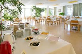 Sennstraße 3, i̇nnsbruck, 6020, avusturya. A Hotel Com Haus Marillac Guest House Innsbruck Austria Price Reviews Booking Contact