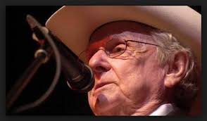 With great sadness I unfortunately have to share that Dr. Travis Stimeling  passed away unexpectedly