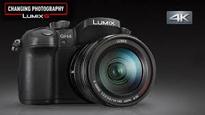 Gh4 Firmware Rumors Surprise Panasonic Lumix Shooting Video Video Photography