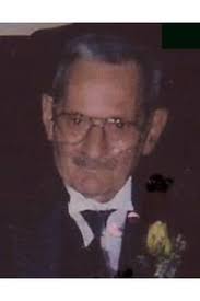 Obituaries at WJSmith Funeral Home in Warren