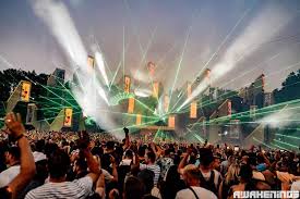 In king legacy, you can awaken fruits to gain new abilities and powers with those fruits. Awakenings Festival 2021 Tickets Lineup 11 12 Sep Spaarnwoude Nl
