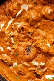 Easy Restaurant Style Butter Chicken Masala Murgh Makhani Recipe Butter Chicken Recipe Indian Butter Chicken Recipe Restaurant Style Butter Chicken Recipe