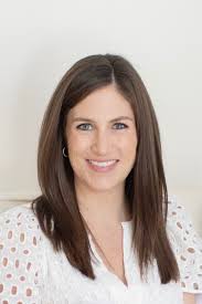 About — THE SELECTIVE DESIGN