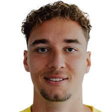 FC Admira Wacker » Statistics: Assists