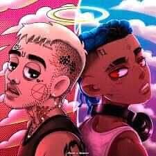 We would like to show you a description here but the site won't allow us. Xxxtentacion Juice Wrld Lil Peep Legends Photos Facebook