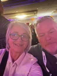 Kate Voller Reinking (@kate_at_edina_realty) · White Bear Lake, MN