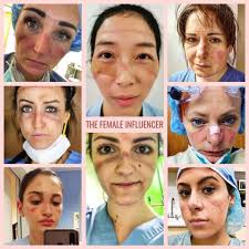 Paul Brousseau (@object88)