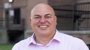 ELEC: Hoboken Councilman Russo banks $81k in Q4, has $323k cash