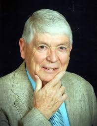 Brian Mallon Obituary