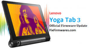 How to root lenovo yoga tab 3. Lenovo Yoga Tab 3 Yt3 X50f Lenovo Official Firmware