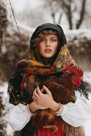 Hasil gambar untuk russian girl beauty