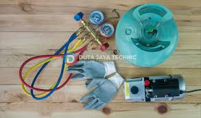 Flammability adalah tingkat mudah terbakar freonnya. Jenis Refrigerant Freon Yang Digunakan Pada Ac Split