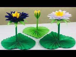 Pin On Origami