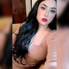 Lorena Saucedo Franco