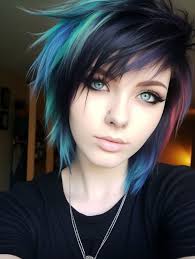 Jaclyn Wagner (jmwagner7)