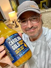 Post Oak Pits & Poles