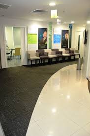 Vista eye clinic vista primary care centre, ballymore eustace road, naas, co. Vista Eye Specialist Pj The Curve In Petaling Jaya Malaysia Clinics Findclinic Net