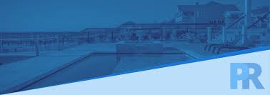 Use the pool for 3 or 4 seasons, with a pool heat pump or gas heater. How To Open An Inground Pool 12 Step Guide Pool Research