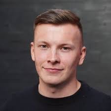 Ashley Villa's Instagram, Twitter & Facebook