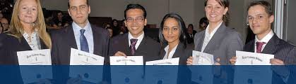 bgs key resume beta gamma sigma