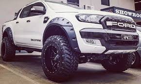 Pin By Jorge Lauria On Ford Ranger Ford Ranger Raptor Ford Ranger Wildtrak 4x4 Ford Ranger
