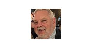 Kurt Alan Stapish Obituary (2024)