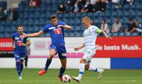 В день четвертого контрольного матча динамовцы вернутся в киев и получат несколько выходных. Dinamo Kiev Lyucern 3 3 Video Golov I Obzor Matcha Football Ua