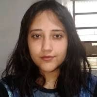 10+ perfis com “Karen Stein”