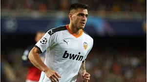 Der mexikaner raul jimenez war in der 5. Nach Jimenez Schadelbruch Wolverhampton An Gomez Dran Valencia Weiter Auf Sparkurs Transfermarkt