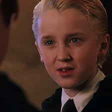 Draco