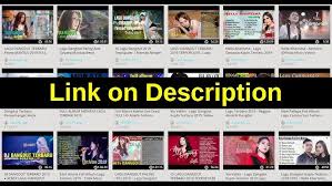Online download videos from youtube for free to pc, mobile. Mp3 Download Lagu Terbaru 2019 Youtube