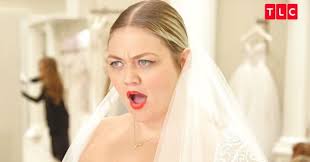 Top ten most memorable seasons. Elle King Explains How She Knew Her Wedding Dress Was The One After Appearing On Say Yes To The Dress