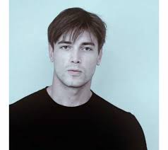 Resident Evil Editing Techniques by Eduard Badaluta