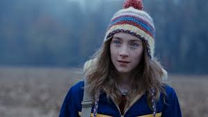 Now, let's meet the actor who played the grieving father of susie. Review Of Movie The Lovely Bones Starring Saoirse Ronan Stanley Tucci Mark Wahlberg Rachel Weisz Popsugar Entertainment