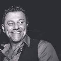 1100+ profils pour “Grimaldi”