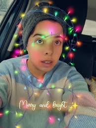 🥂 Cheers to surviving 2025