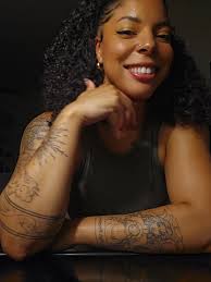 MarlenaDes3 (@marlenades3)