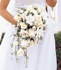 Google Image Result For Http Www Laquickflower Com Uploads 8 6 2 2 8622097 533496 Flower Bouquet Wedding Cascading Wedding Bouquets Cascading Bridal Bouquets