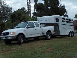 Dh2203, gooseneck for ford f150. Gooseneck F150 F150online Forums