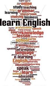 Spoken English Course Outline Pdf English Course English Language Course Learn English