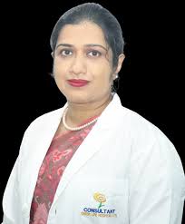 Dr. Samia Shihab Uddin
