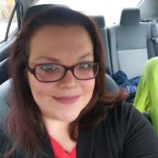 JenwrensJewelz Ring Bomb Hostess