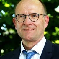 50+ "Peter Bittner" profiles