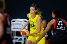 All five fiba (international basketball federation) zones were expected to have representation in the olympic basketball event. On Basketball At The Tokyo Olympics Reuters