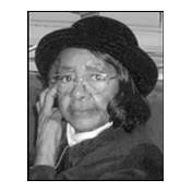 Search Mary Grayson Obituaries and Funeral Services