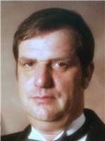 William Plummer Obituary (1939